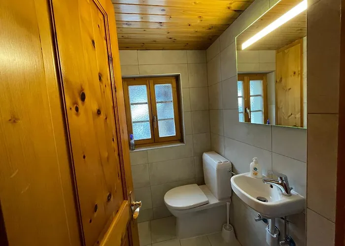 Moulin غريمينتز