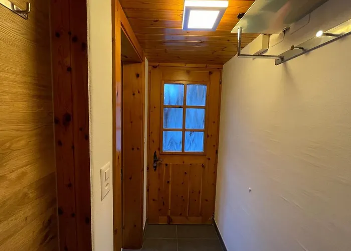 Moulin غريمينتز